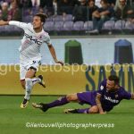 Fiorentina vs Bologna (43)