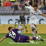 Fiorentina vs Bologna (44)