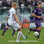 Fiorentina vs Bologna (45)