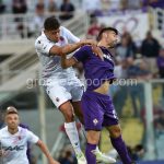 Fiorentina vs Bologna (46)