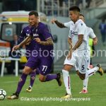 Fiorentina vs Bologna (47)
