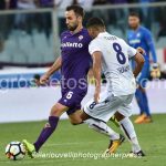 Fiorentina vs Bologna (48)
