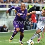 Fiorentina vs Bologna (49)