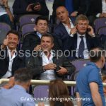 Fiorentina vs Bologna (5)