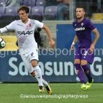 Fiorentina vs Bologna (50)