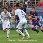 Fiorentina vs Bologna (51)