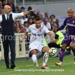 Fiorentina vs Bologna (52)