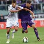 Fiorentina vs Bologna (53)