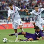 Fiorentina vs Bologna (54)