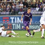 Fiorentina vs Bologna (55)
