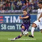 Fiorentina vs Bologna (56)