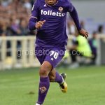 Fiorentina vs Bologna (57)