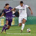 Fiorentina vs Bologna (58)