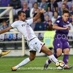 Fiorentina vs Bologna (59)