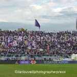 Fiorentina vs Bologna (6)