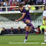 Fiorentina vs Bologna (60)