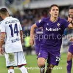 Fiorentina vs Bologna (61)