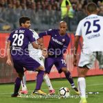 Fiorentina vs Bologna (62)
