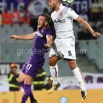 Fiorentina vs Bologna (63)