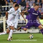 Fiorentina vs Bologna (64)