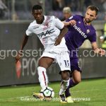 Fiorentina vs Bologna (65)