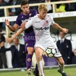 Fiorentina vs Bologna (66)