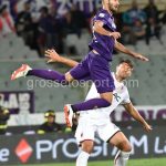 Fiorentina vs Bologna (67)