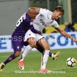 Fiorentina vs Bologna (68)