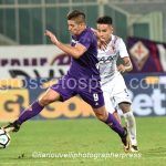 Fiorentina vs Bologna (69)