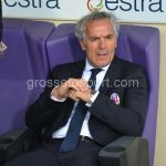 Fiorentina vs Bologna (7)
