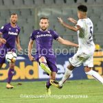 Fiorentina vs Bologna (70)