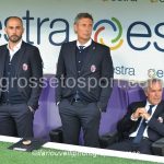 Fiorentina vs Bologna (8)