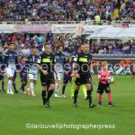Fiorentina vs Bologna (9)