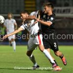 Gavorrano vs Robur Siena (10)
