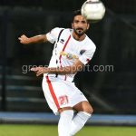 Gavorrano vs Robur Siena (11)