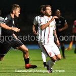 Gavorrano vs Robur Siena (12)