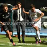 Gavorrano vs Robur Siena (13)