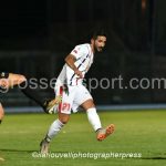 Gavorrano vs Robur Siena (15)