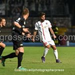 Gavorrano vs Robur Siena (16)