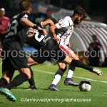 Gavorrano vs Robur Siena (17)