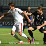 Gavorrano vs Robur Siena (18)