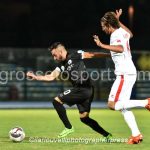 Gavorrano vs Robur Siena (19)