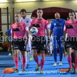 Gavorrano vs Robur Siena (2)