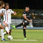 Gavorrano vs Robur Siena (20)