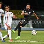 Gavorrano vs Robur Siena (21)