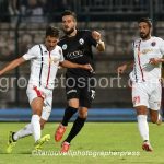 Gavorrano vs Robur Siena (22)