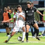 Gavorrano vs Robur Siena (23)