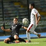 Gavorrano vs Robur Siena (24)