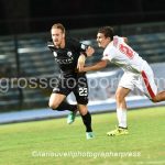 Gavorrano vs Robur Siena (25)
