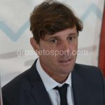 Gavorrano vs Robur Siena (3)
